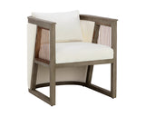 sala-lounge-chair-110605