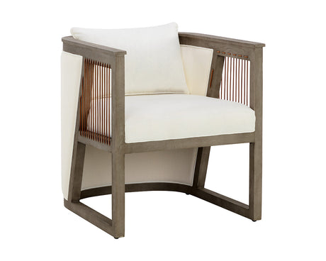 sala-lounge-chair-110605