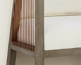 sala-lounge-chair-110605 - view 7