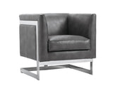 yvette-armchair-stainless-steel-110608