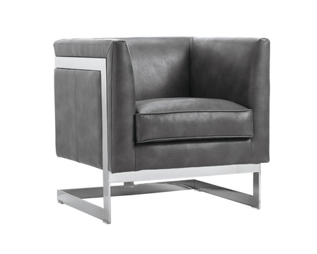 yvette-armchair-stainless-steel-110608
