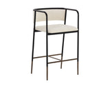 brenan-counter-stool-106720
