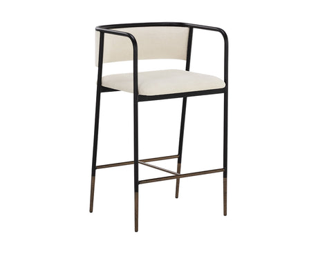 brenan-counter-stool-106720