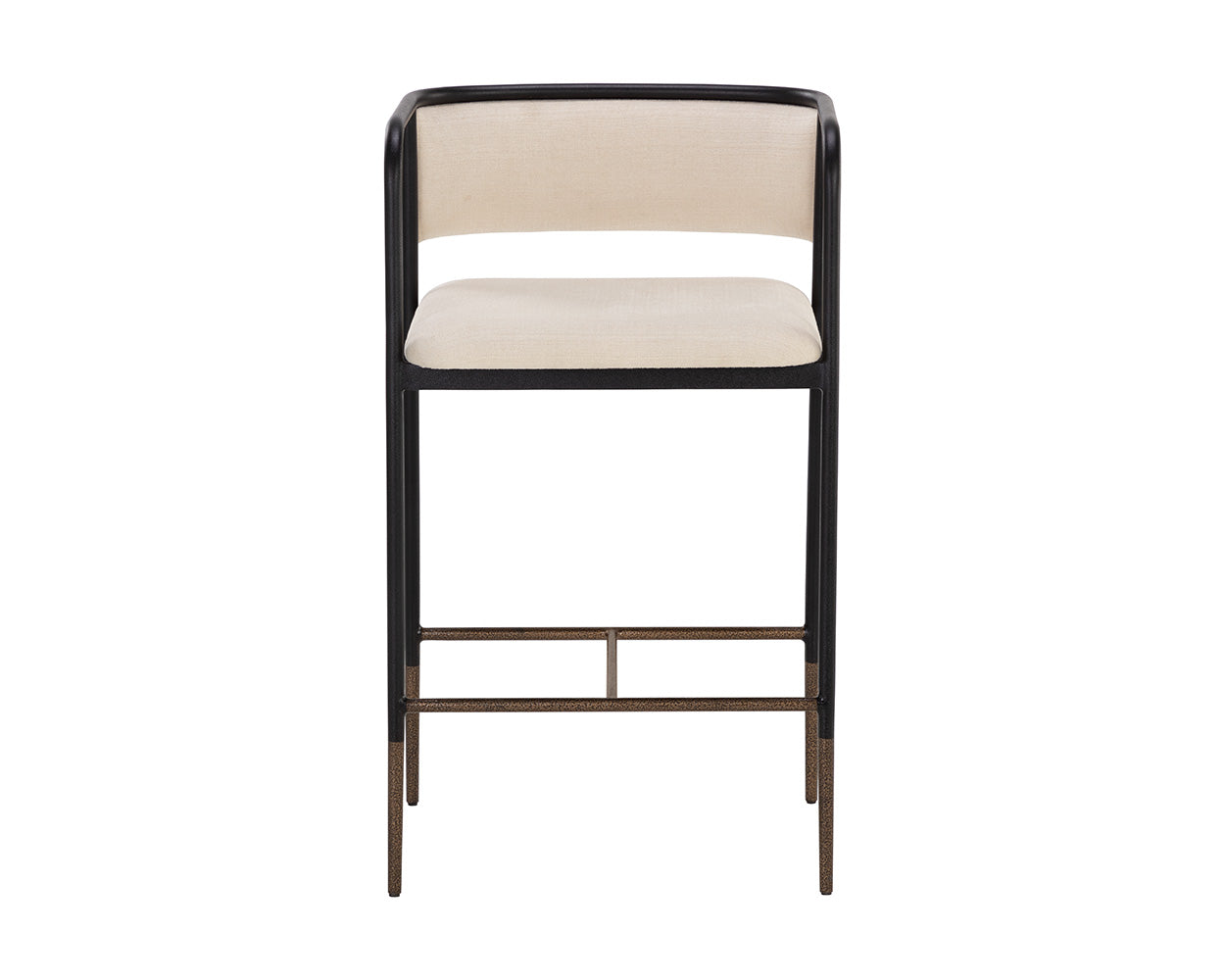 brenan-counter-stool-106720 - view 4