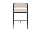 brenan-counter-stool-106720 - view 4