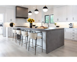 brenan-counter-stool-106720 - view 3
