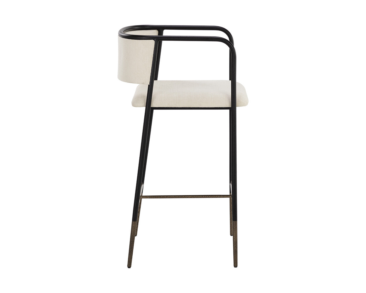 brenan-counter-stool-106720 - view 5
