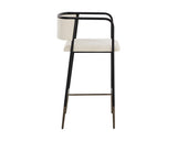 brenan-counter-stool-106720 - view 5