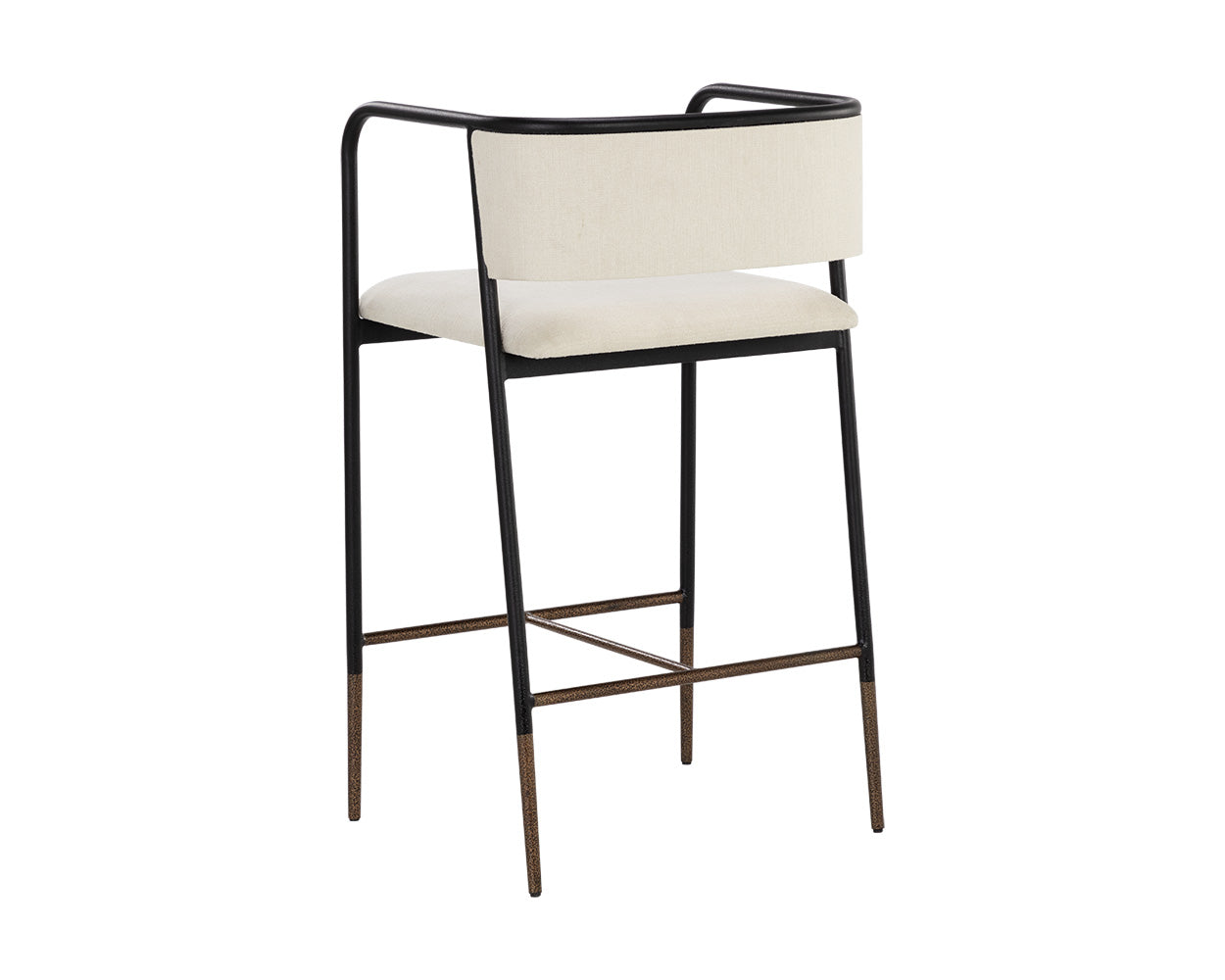 brenan-counter-stool-106720 - view 6