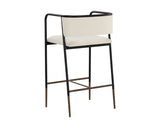 brenan-counter-stool-106720 - view 6