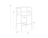 brenan-counter-stool-106720 - view 26