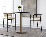 brenan-counter-stool-106720 - view 2