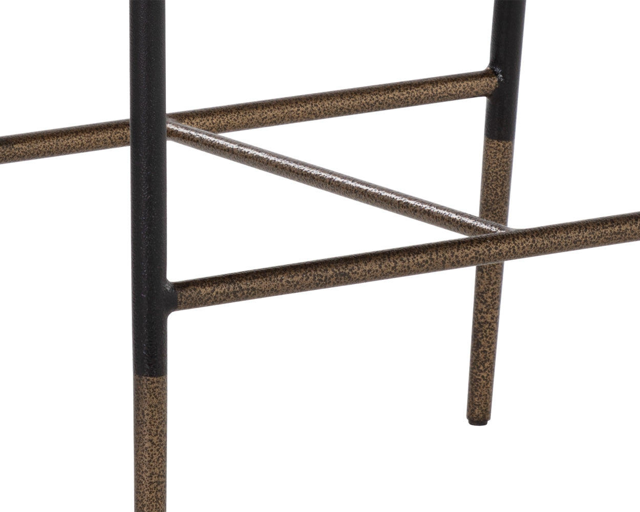 brenan-counter-stool-106720 - view 8