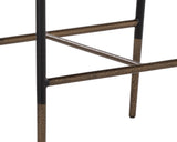 brenan-counter-stool-106720 - view 8