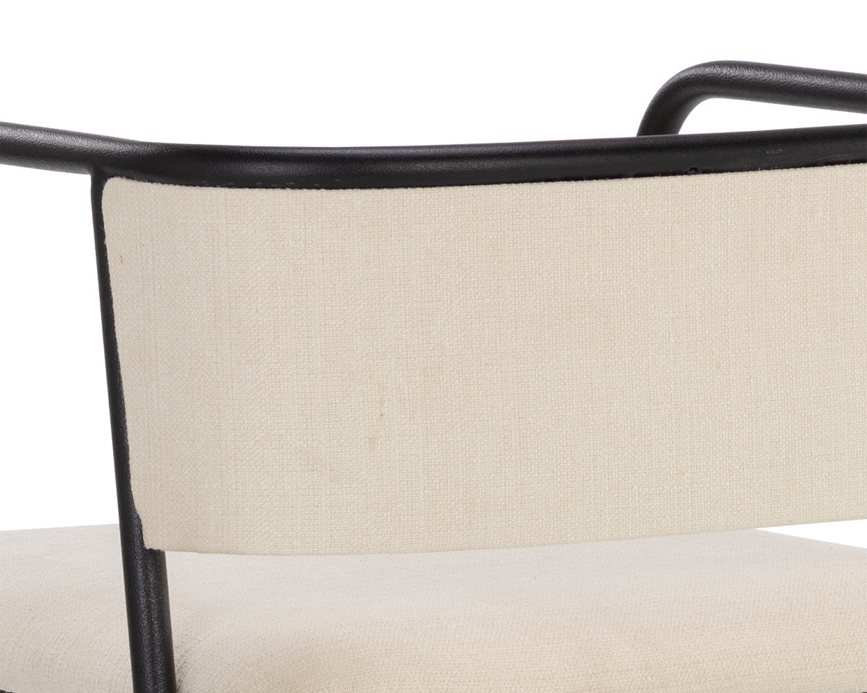 brenan-counter-stool-106720 - view 9