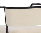 brenan-counter-stool-106720 - view 9