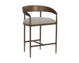 zanatta-counter-stool-111000 - view 14