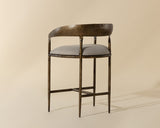 zanatta-counter-stool-111000 - view 11