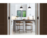 zanatta-counter-stool-111000 - view 8