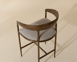 zanatta-counter-stool-111000 - view 12