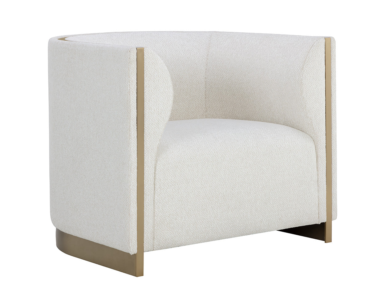 larron-armchair-110621