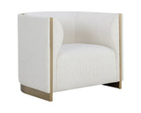 larron-armchair-110621