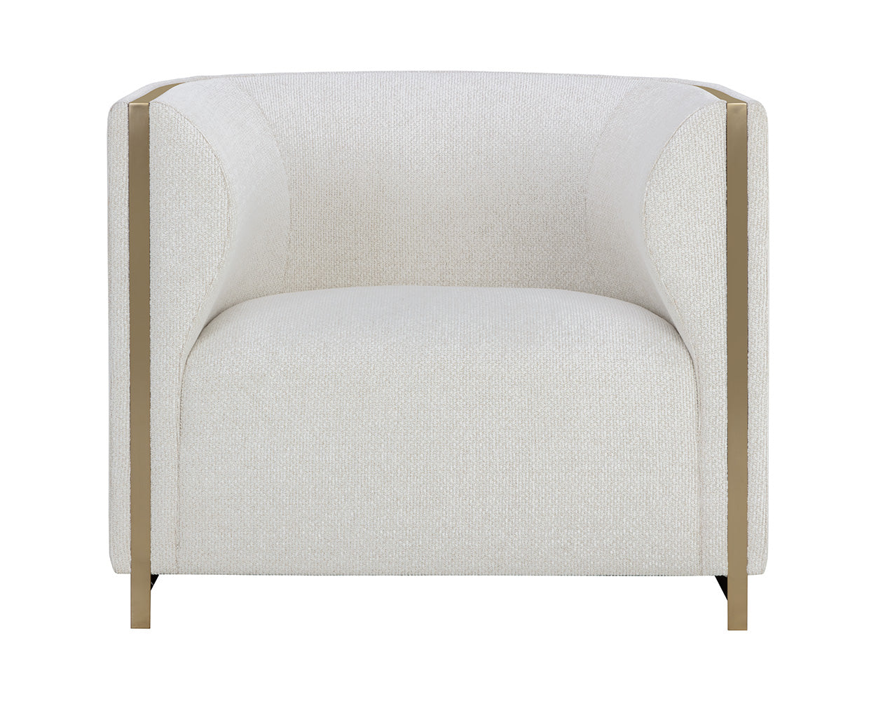larron-armchair-110621 - view 4