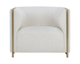 larron-armchair-110621 - view 4