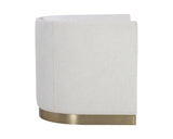 larron-armchair-110621 - view 5