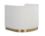 larron-armchair-110621 - view 6