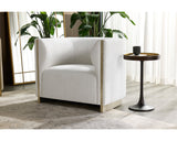 larron-armchair-110621 - view 2