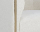 larron-armchair-110621 - view 7