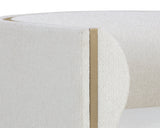 larron-armchair-110621 - view 8