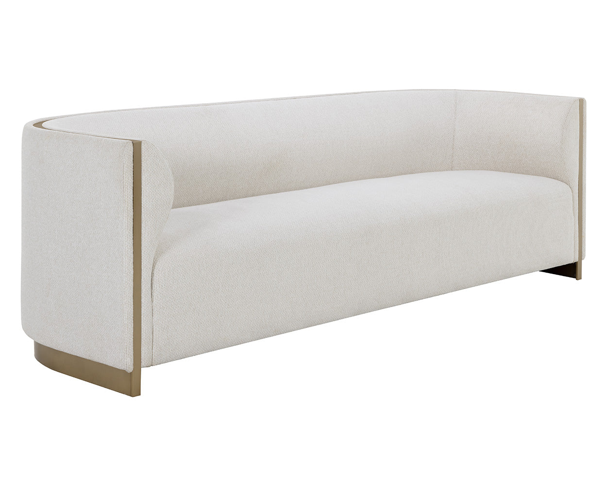 larron-sofa-110622