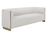 larron-sofa-110622