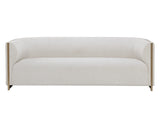 larron-sofa-110622 - view 4