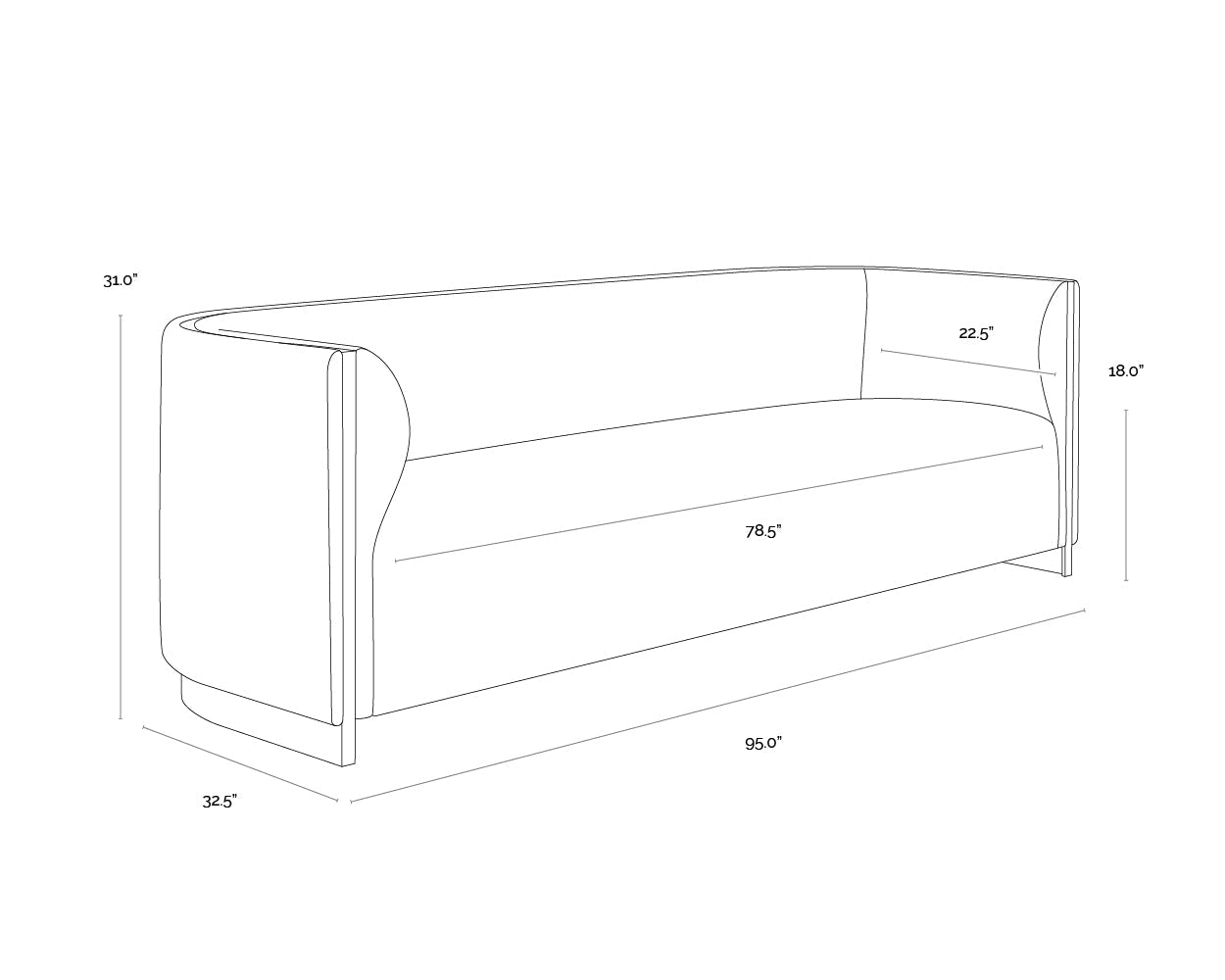 larron-sofa-110622 - view 16