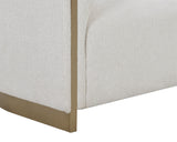 larron-sofa-110622 - view 6