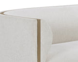 larron-sofa-110622 - view 7