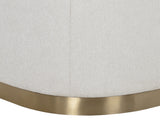 larron-sofa-110622 - view 8