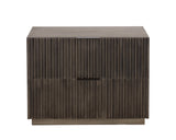 carlin-nightstand-110640 - view 5