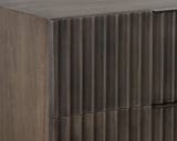 carlin-nightstand-110640 - view 6