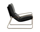 zancor-lounge-chair-antique-brass-110657 - view 8