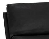 zancor-lounge-chair-antique-brass-110657 - view 11