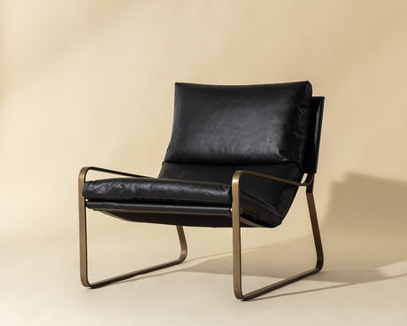 zancor-lounge-chair-antique-brass-110657