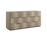 hoyos-dresser-110658 - view 4