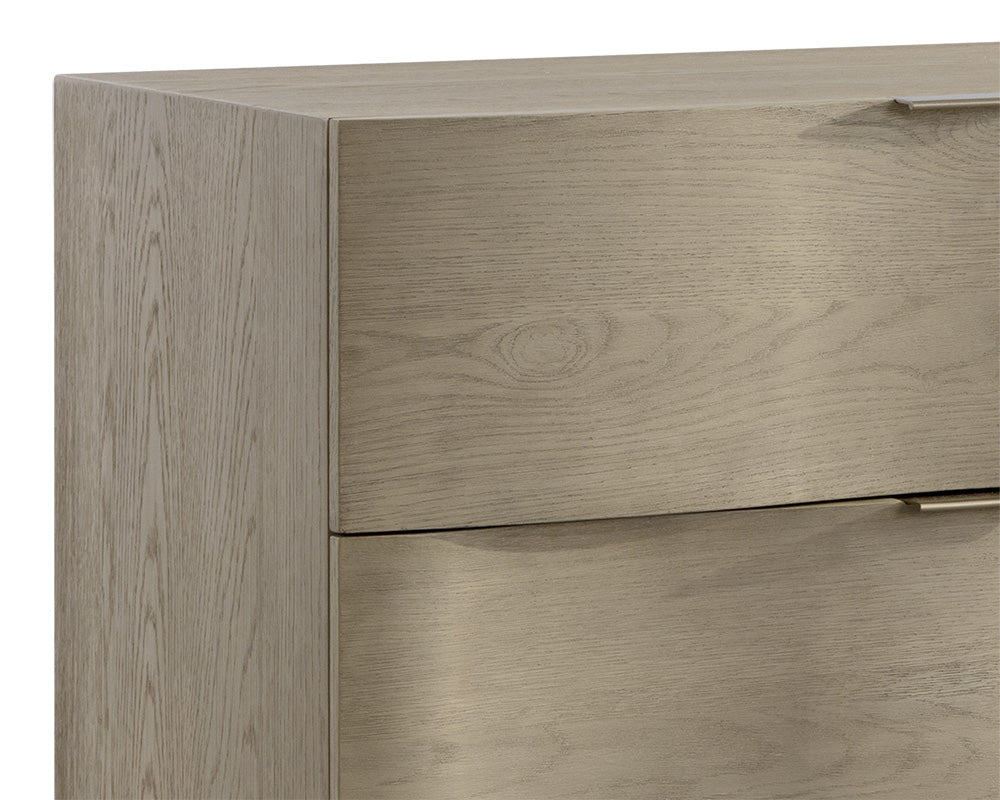hoyos-dresser-110658 - view 7