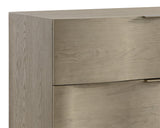 hoyos-dresser-110658 - view 7