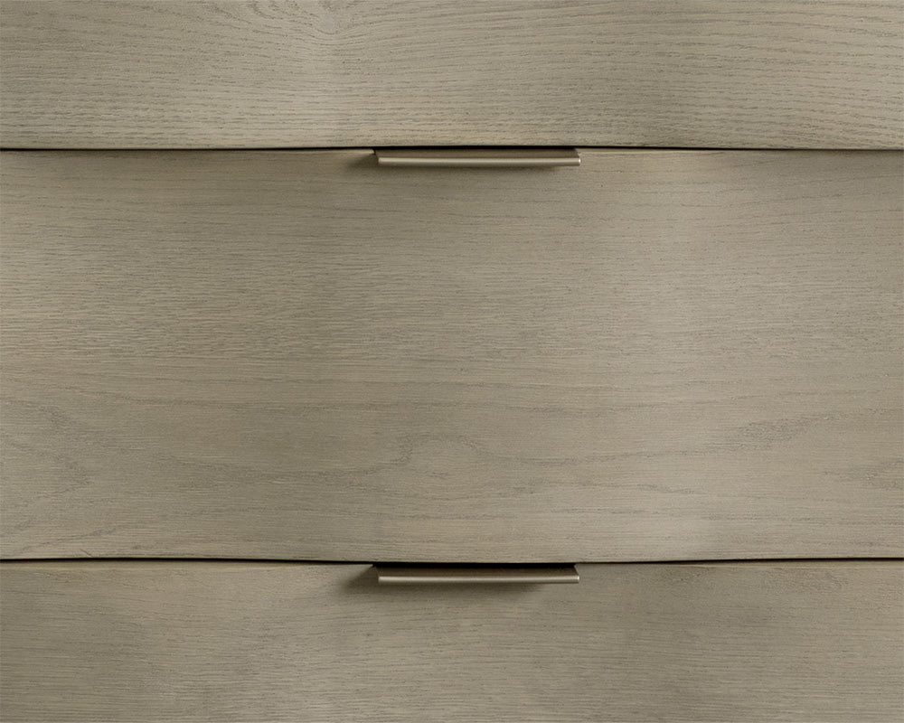 hoyos-dresser-110658 - view 8