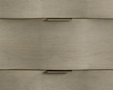 hoyos-dresser-110658 - view 8
